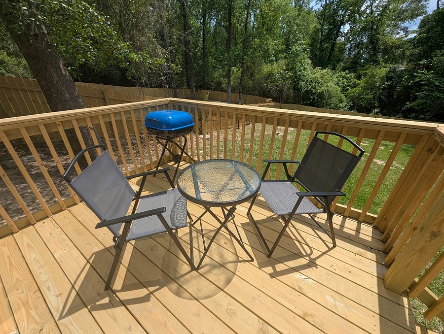 Furnished Finder property 1021526_1 photo 22