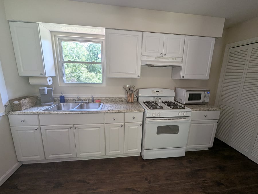 Furnished Finder property 1021526_1 photo 7