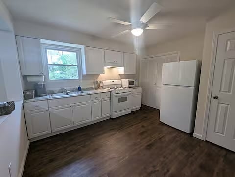 Furnished Finder property 1021526_1 photo 6