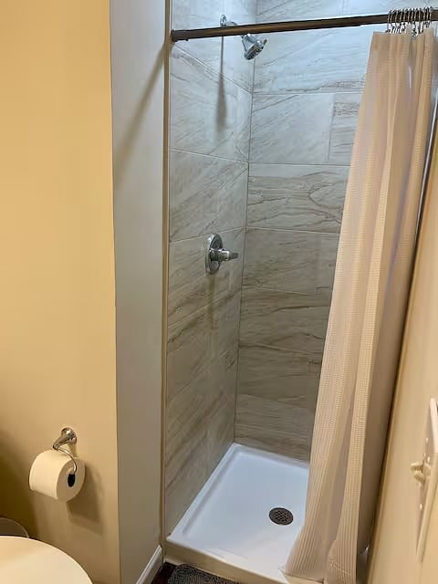 Furnished Finder property 1021526_1 photo 12