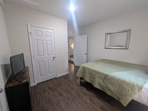 Furnished Finder property 1021526_1 photo 18