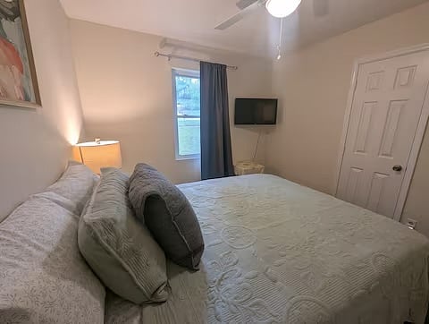 Furnished Finder property 1021526_1 photo 14
