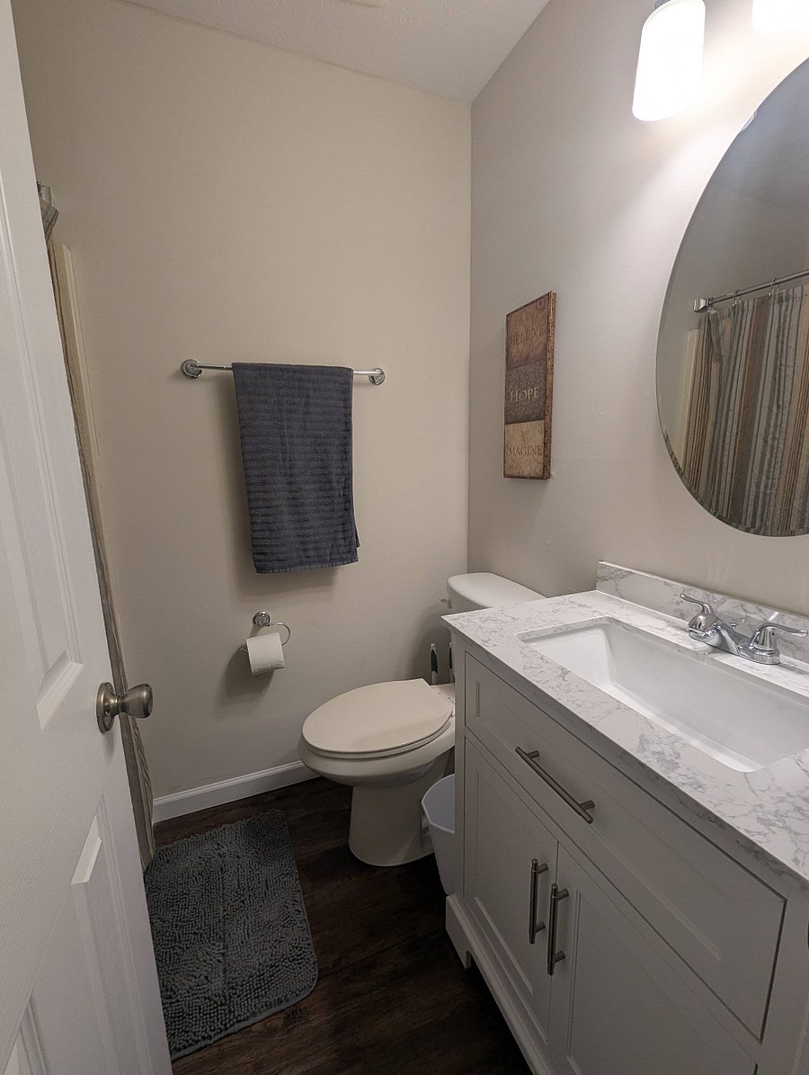 Furnished Finder property 1021526_1 photo 16