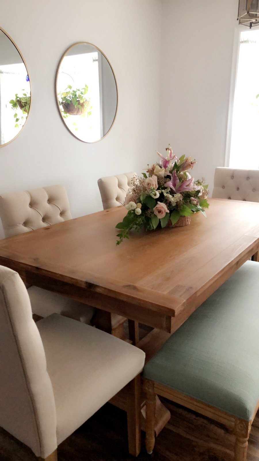 Furnished Finder property 1021529_1 photo 3