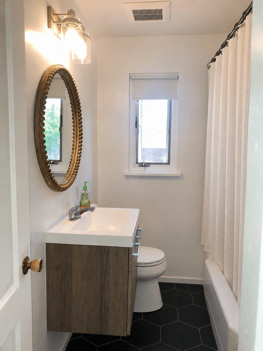 Furnished Finder property 1021529_1 photo 4