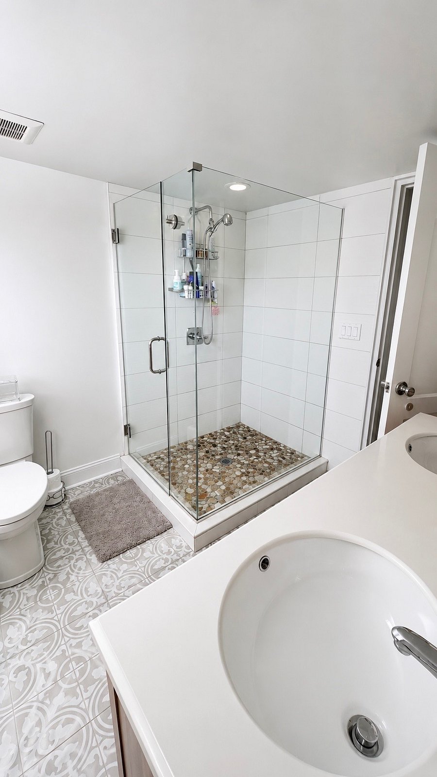 Furnished Finder property 1021529_1 photo 10