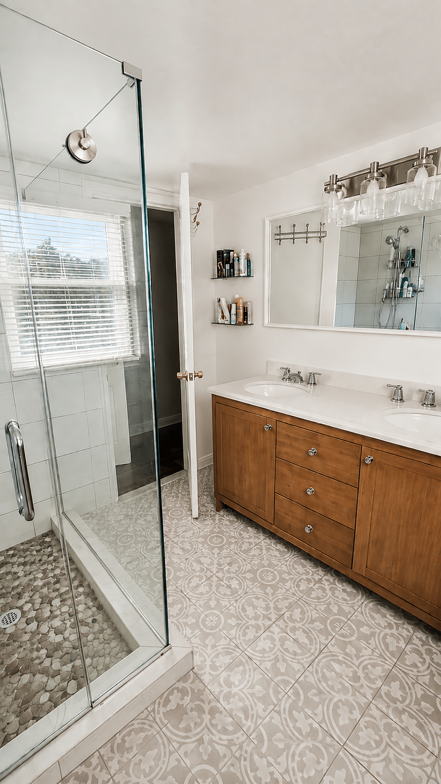 Furnished Finder property 1021529_1 photo 9