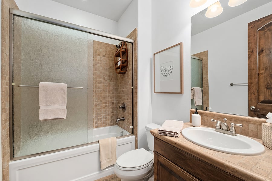 Furnished Finder property 1021530_1 photo 3