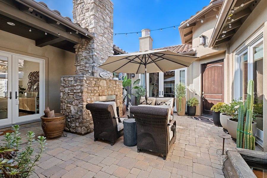 Furnished Finder property 1021530_1 photo 4