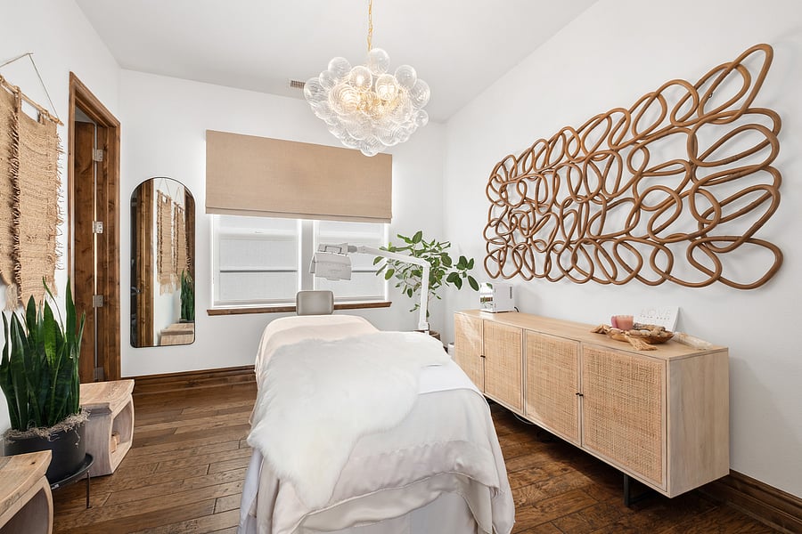 Furnished Finder property 1021530_1 photo 6