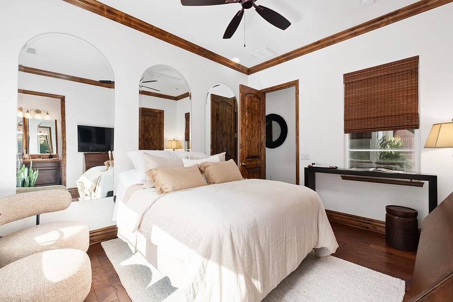 Furnished Finder property 1021530_1 photo 7
