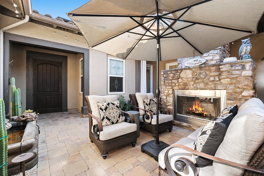 Furnished Finder property 1021530_1 photo 9