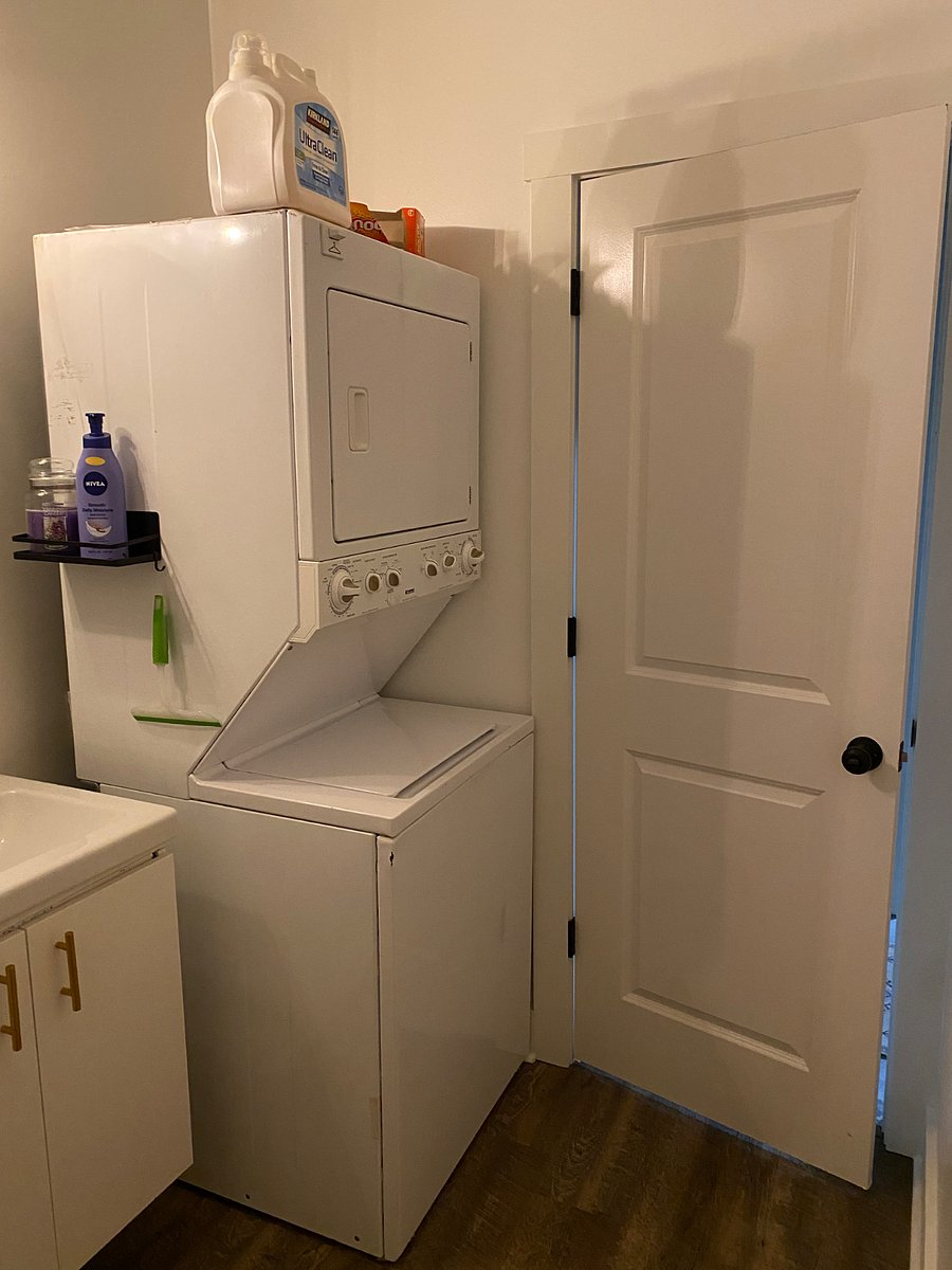 Furnished Finder property 1021533_1 photo 18
