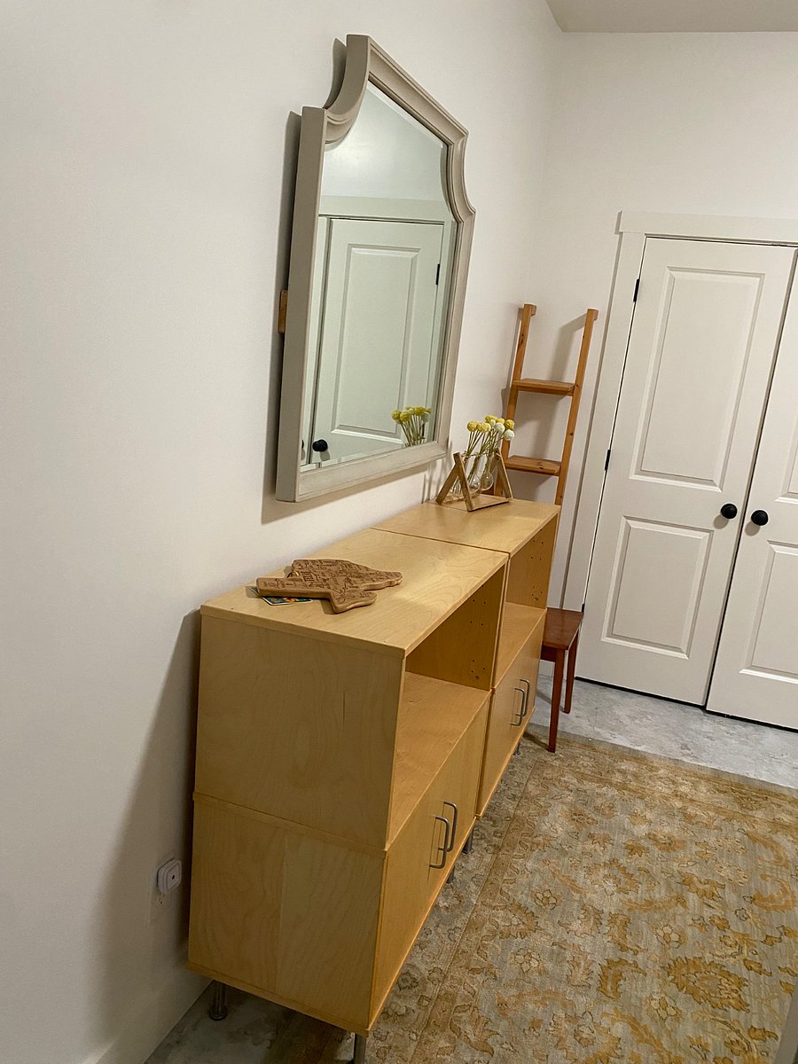 Furnished Finder property 1021533_1 photo 6