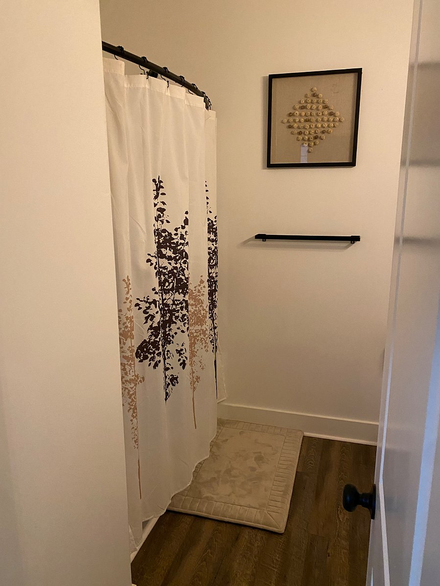 Furnished Finder property 1021533_1 photo 17
