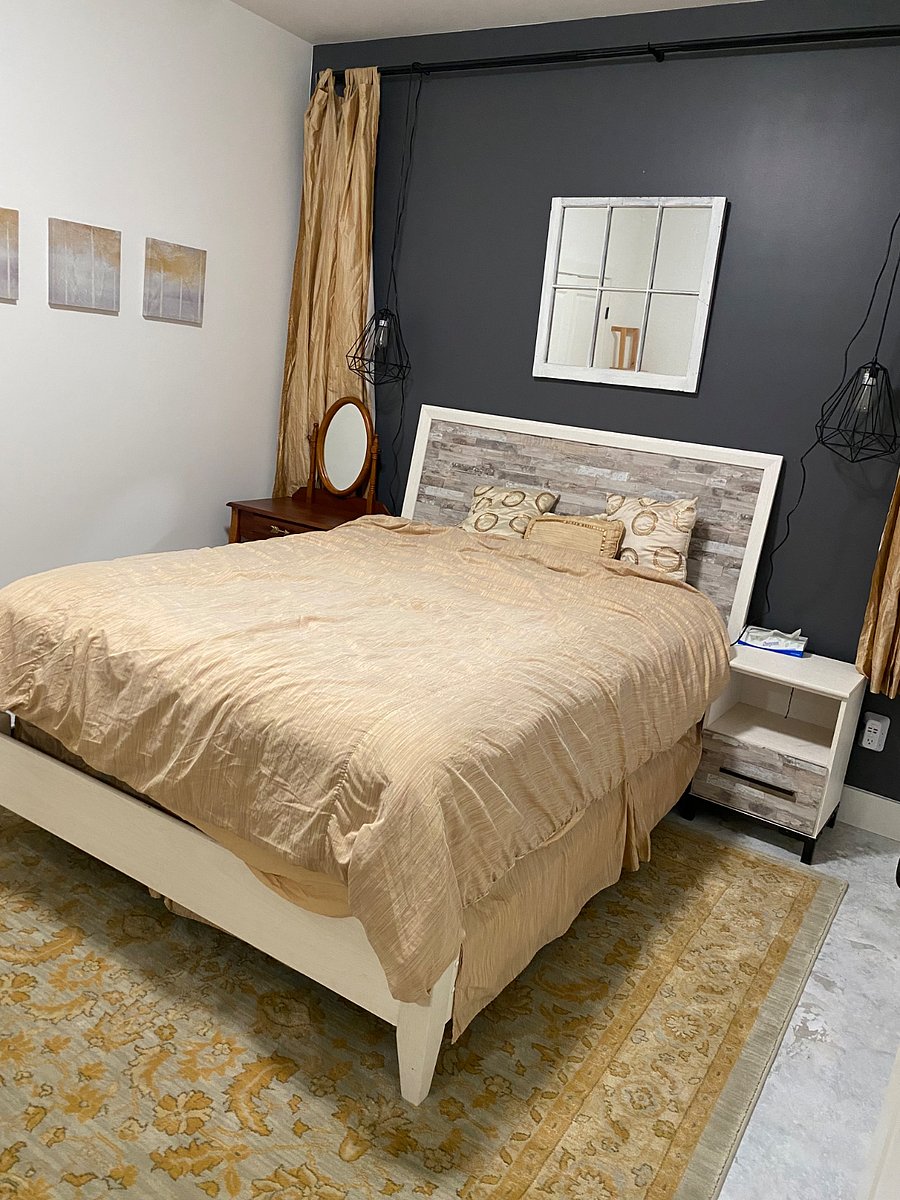 Furnished Finder property 1021533_1 photo 5