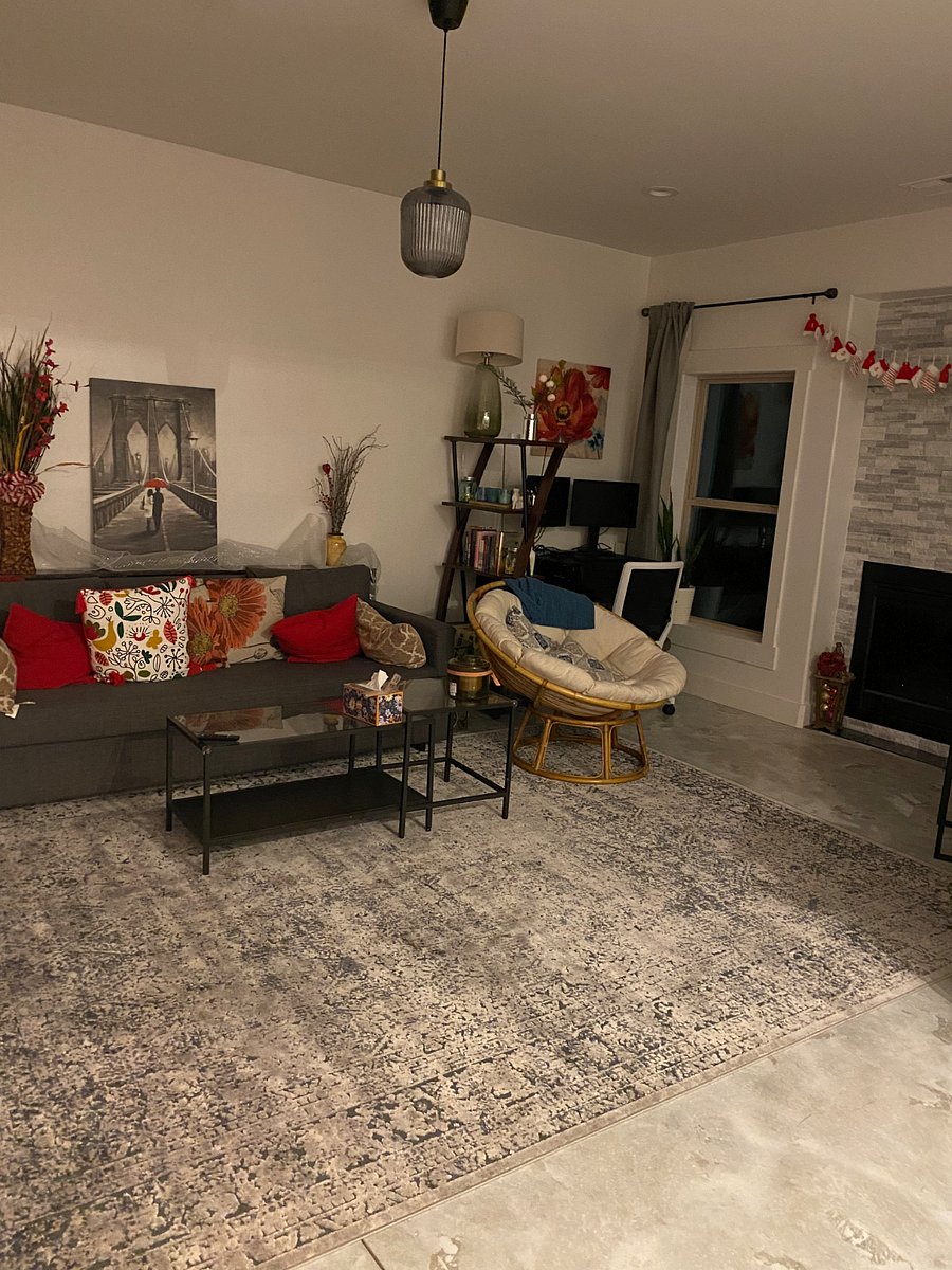 Furnished Finder property 1021533_1 photo 14