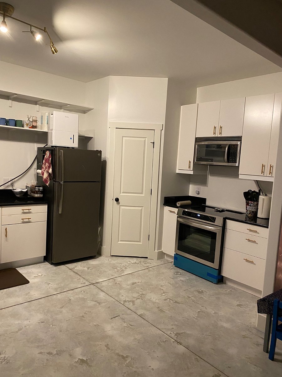 Furnished Finder property 1021533_1 photo 9