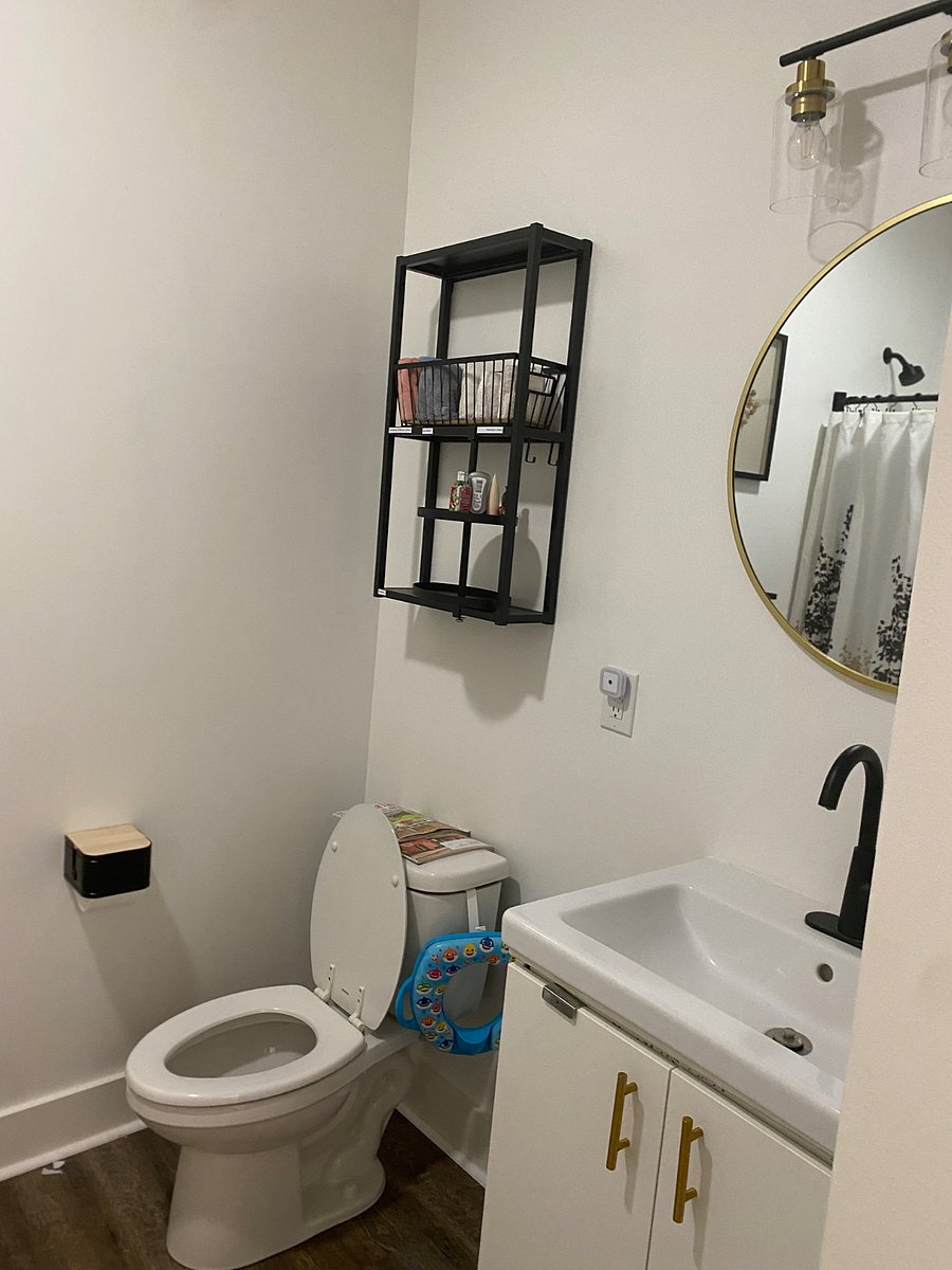 Furnished Finder property 1021533_1 photo 20