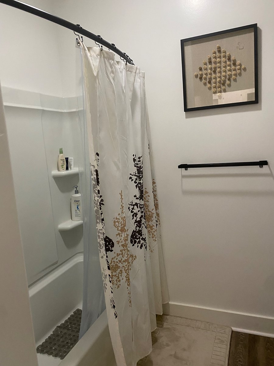 Furnished Finder property 1021533_1 photo 19