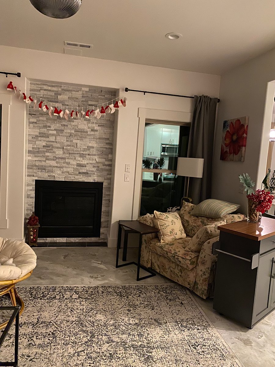 Furnished Finder property 1021533_1 photo 13