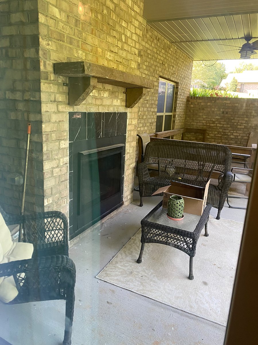 Furnished Finder property 1021533_1 photo 4