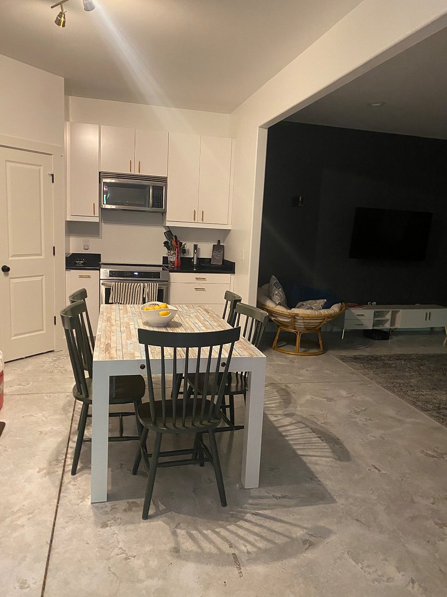 Furnished Finder property 1021533_1 photo 12