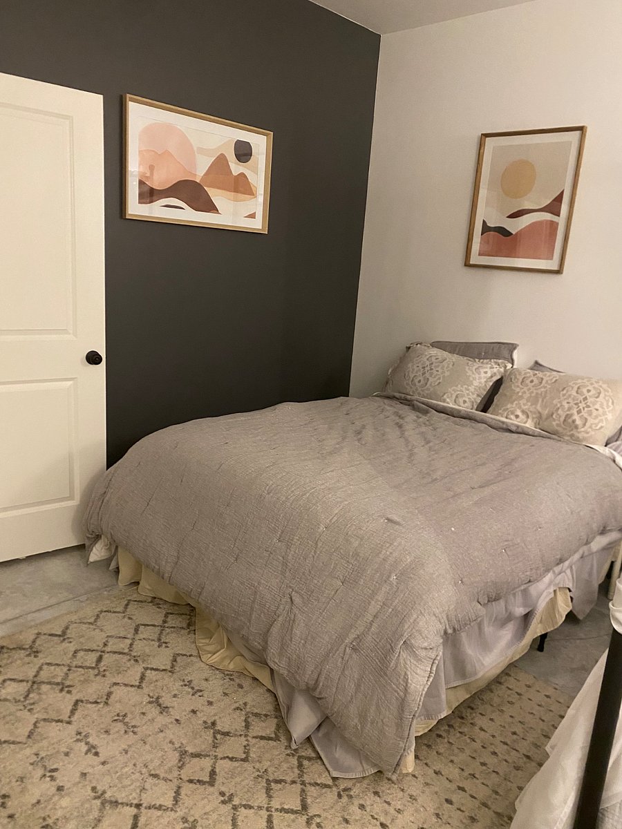 Furnished Finder property 1021533_1 photo 8