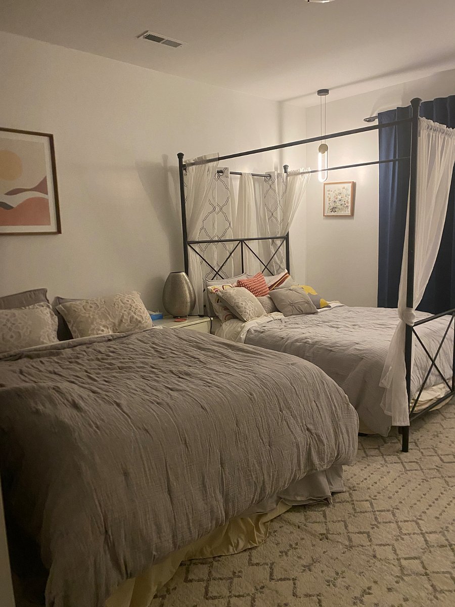 Furnished Finder property 1021533_1 photo 7
