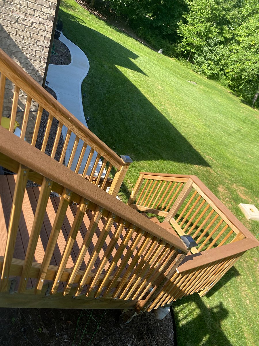 Furnished Finder property 1021533_1 photo 3