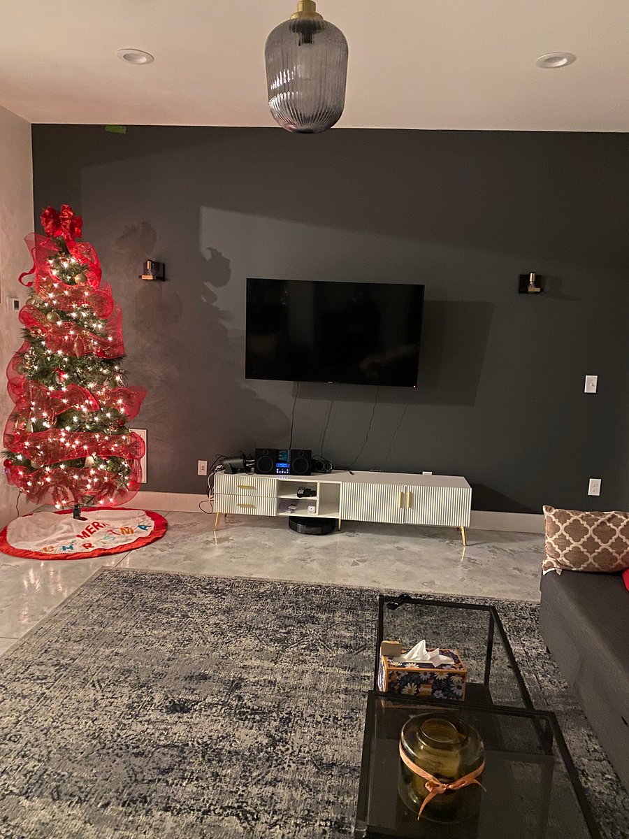 Furnished Finder property 1021533_1 photo 15