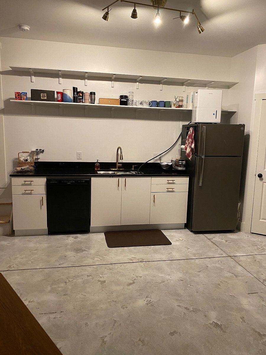 Furnished Finder property 1021533_1 photo 11