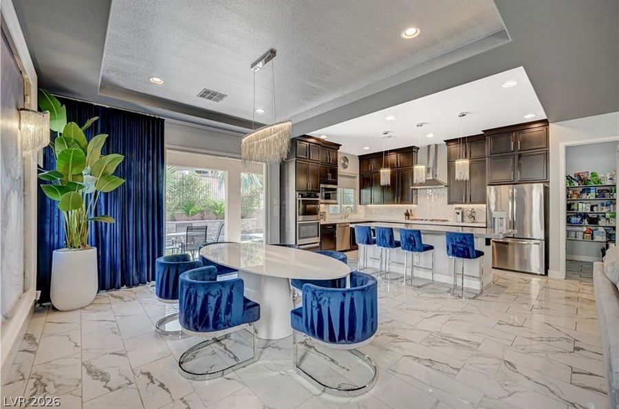 Furnished Finder property 1021538_1 photo 1