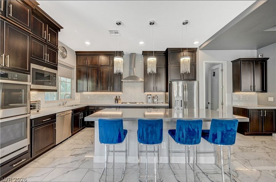 Furnished Finder property 1021538_1 photo 6