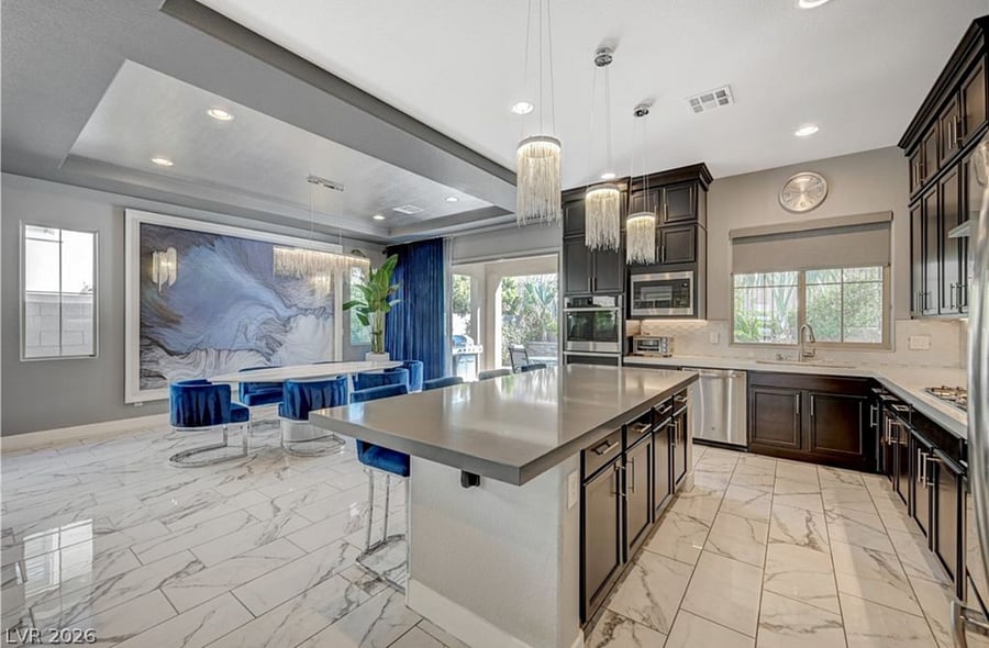 Furnished Finder property 1021538_1 photo 7