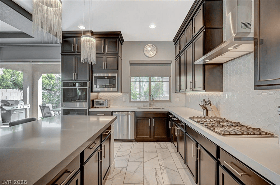 Furnished Finder property 1021538_1 photo 8