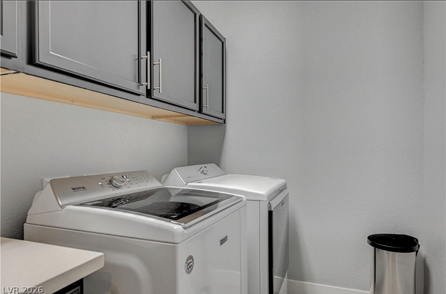 Furnished Finder property 1021538_1 photo 10