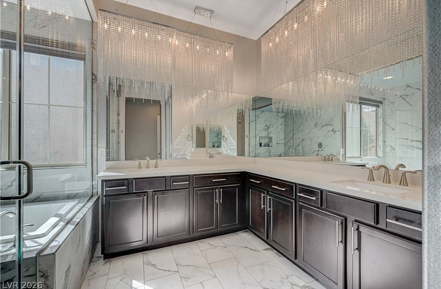 Furnished Finder property 1021538_1 photo 11
