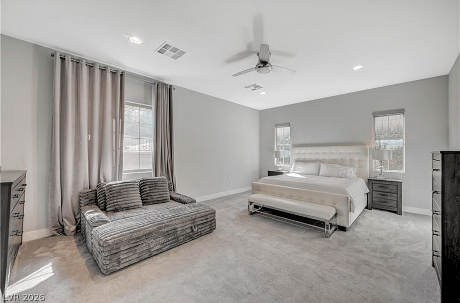 Furnished Finder property 1021538_1 photo 12