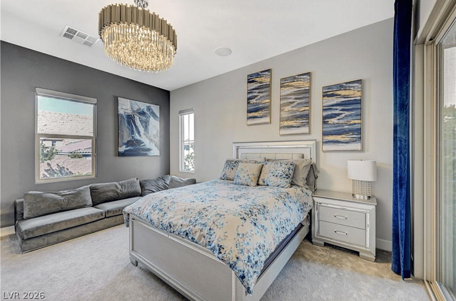 Furnished Finder property 1021538_1 photo 14