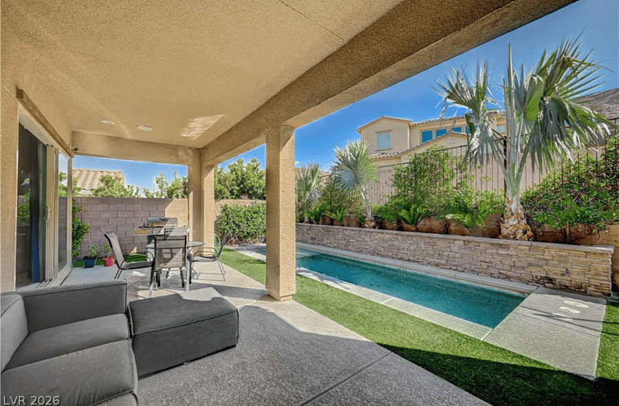 Furnished Finder property 1021538_1 photo 15