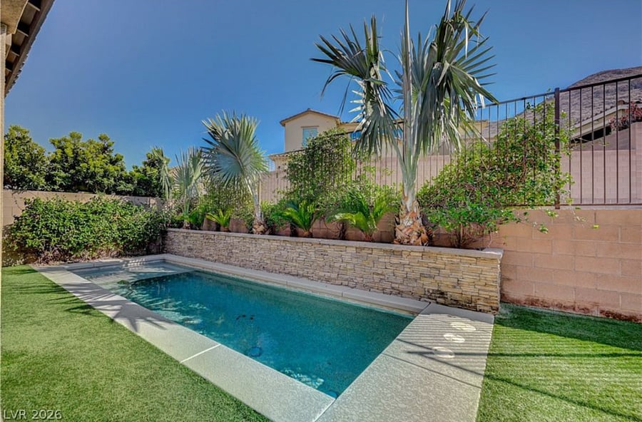 Furnished Finder property 1021538_1 photo 16