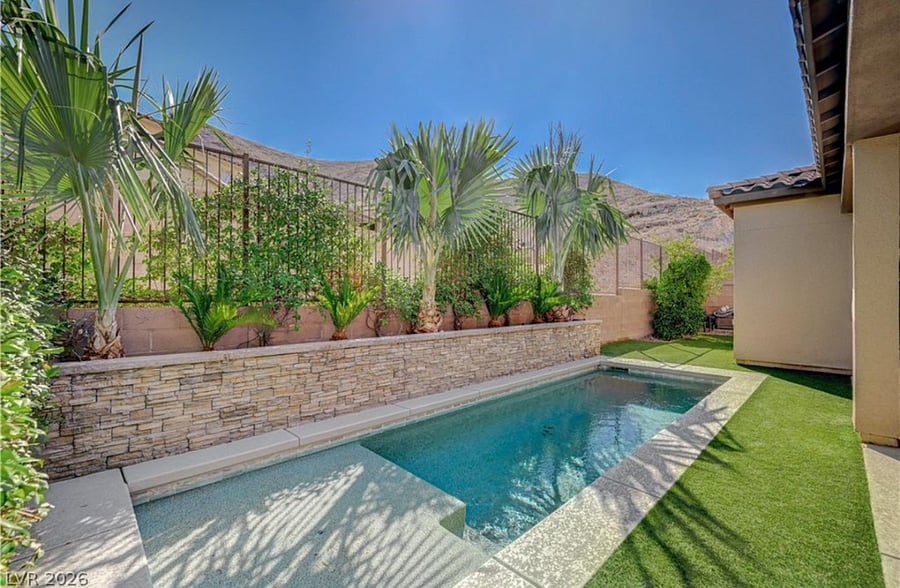 Furnished Finder property 1021538_1 photo 17
