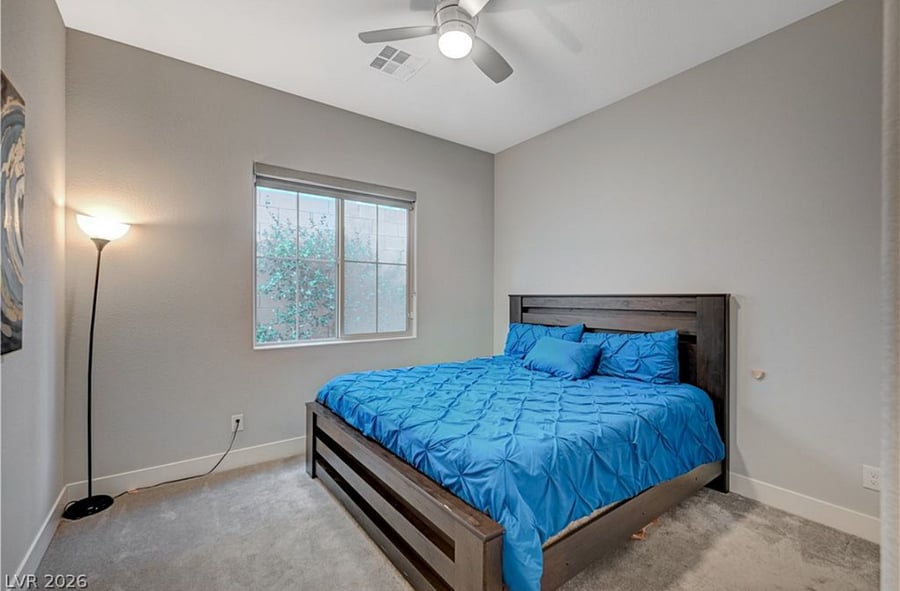 Furnished Finder property 1021538_1 photo 19