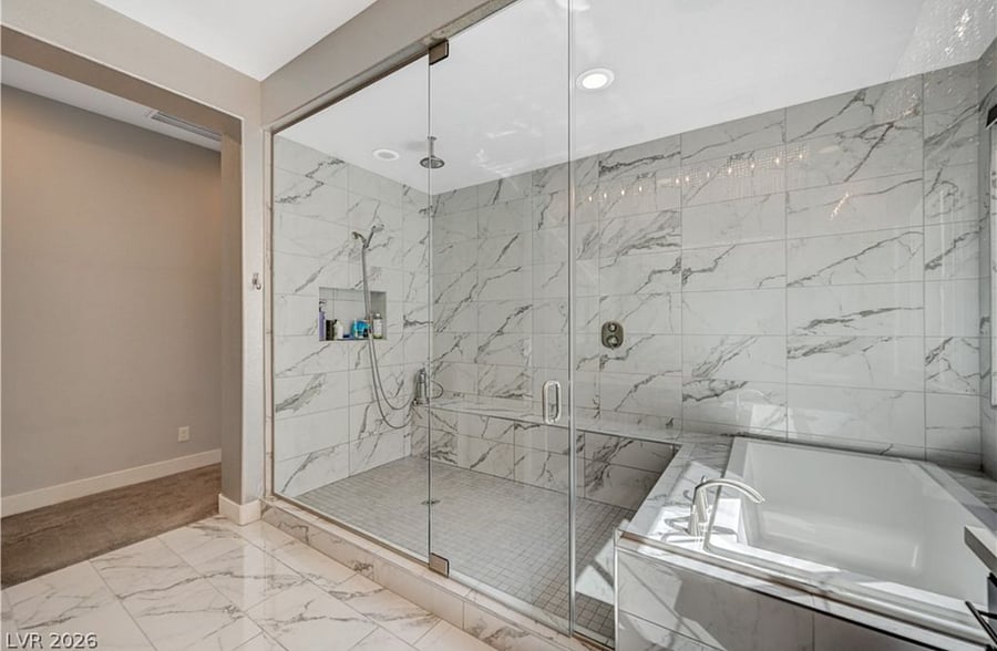 Furnished Finder property 1021538_1 photo 20