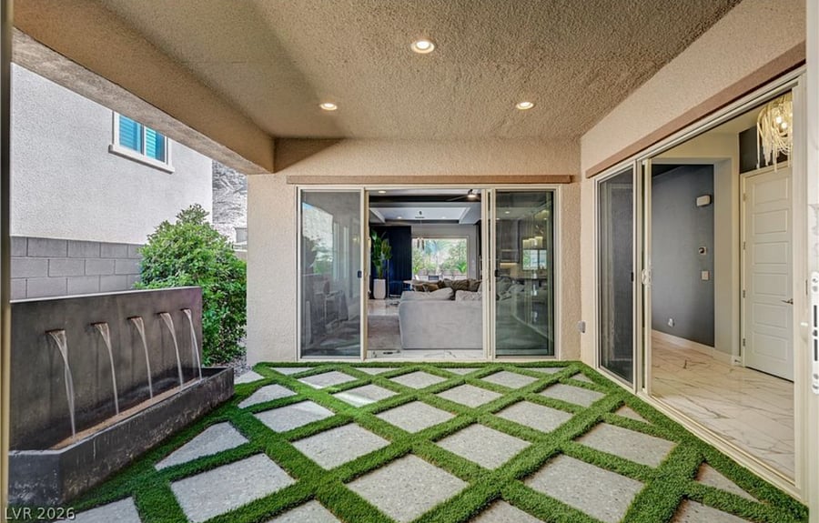 Furnished Finder property 1021538_1 photo 22