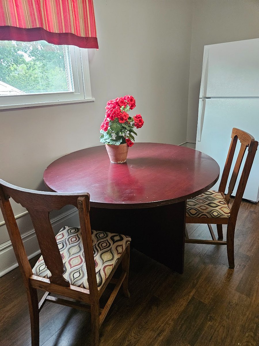 Furnished Finder property 1021540_1 photo 3
