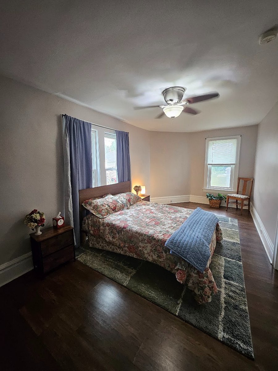 Furnished Finder property 1021540_1 photo 5