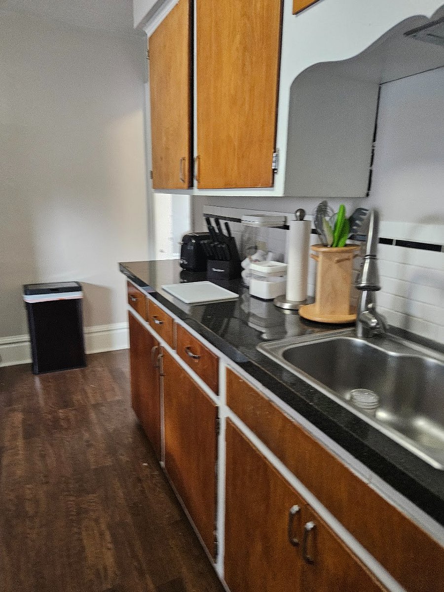 Furnished Finder property 1021540_1 photo 6
