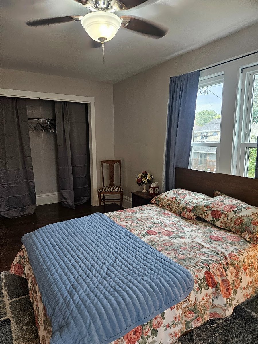 Furnished Finder property 1021540_1 photo 8